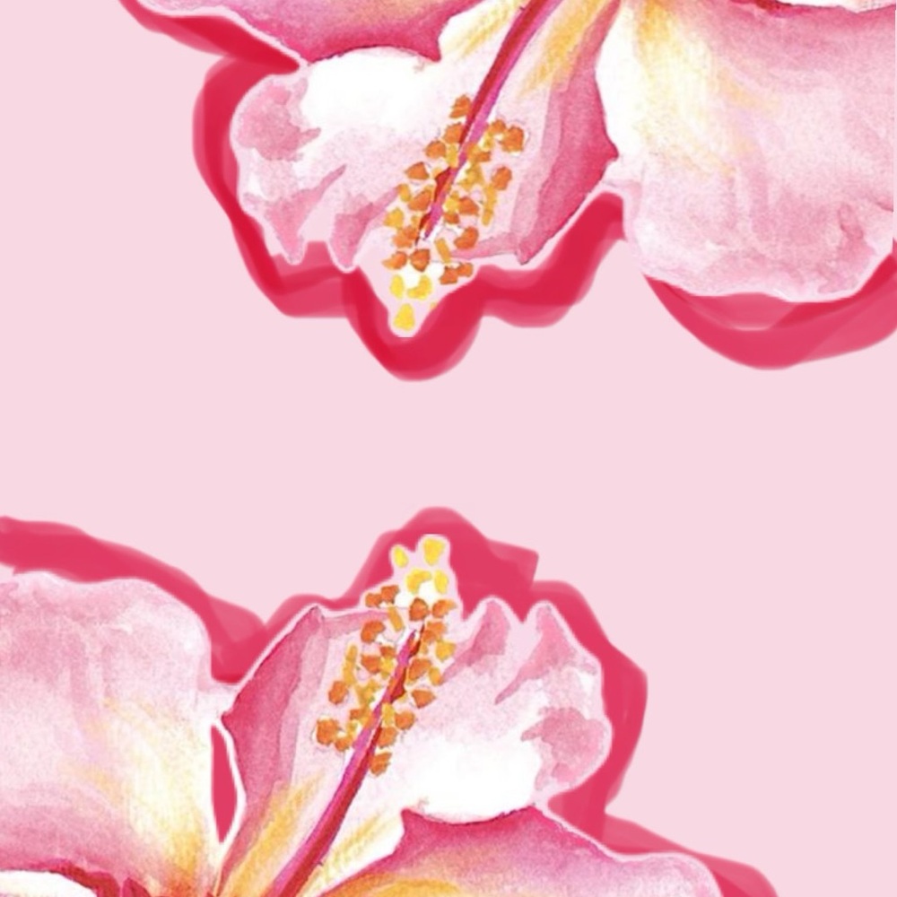 Meet your Posher, Keegan